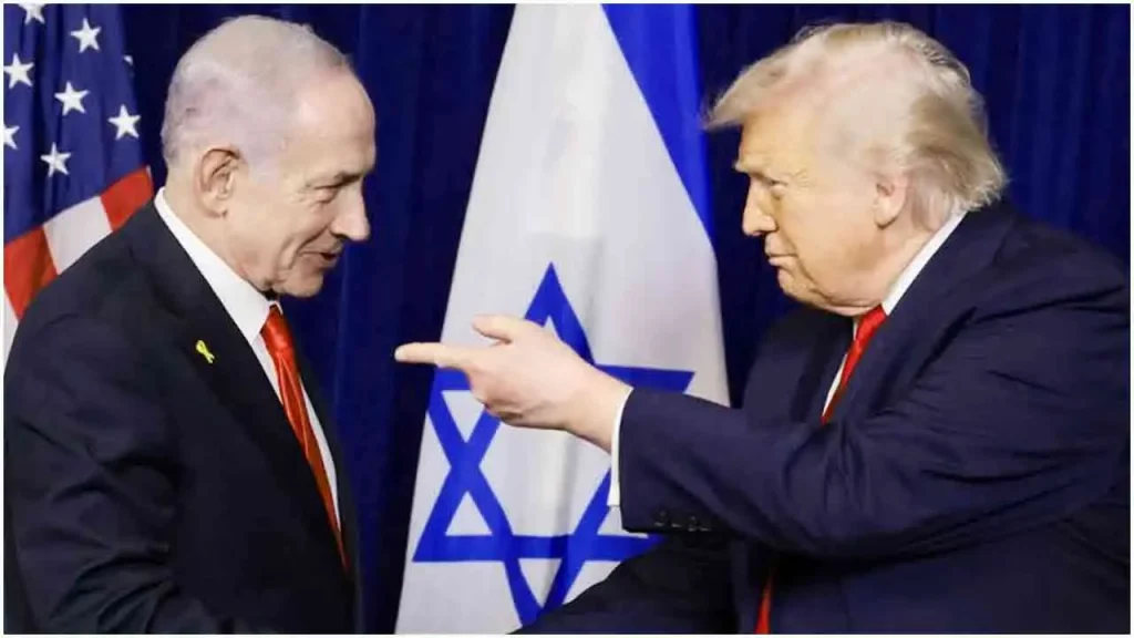 trump netaniyahu 20260429221440