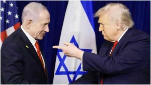 trump netaniyahu 20260429221440