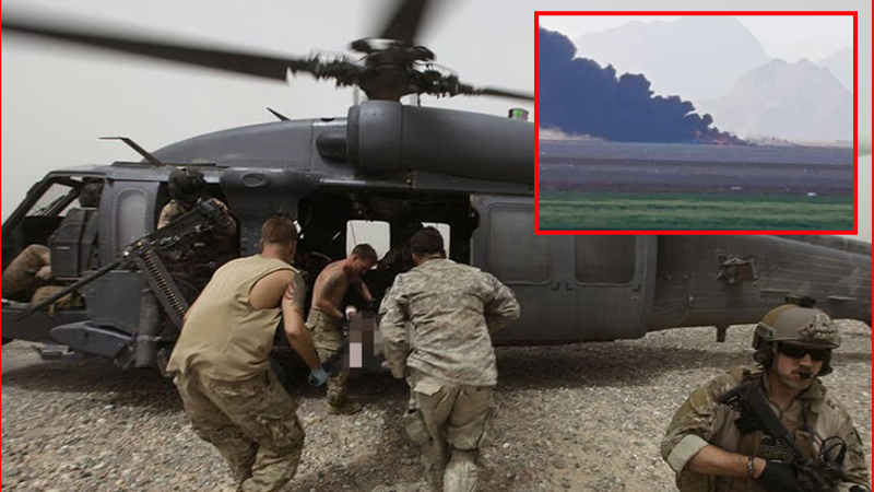 us rescu team iran 1775368162