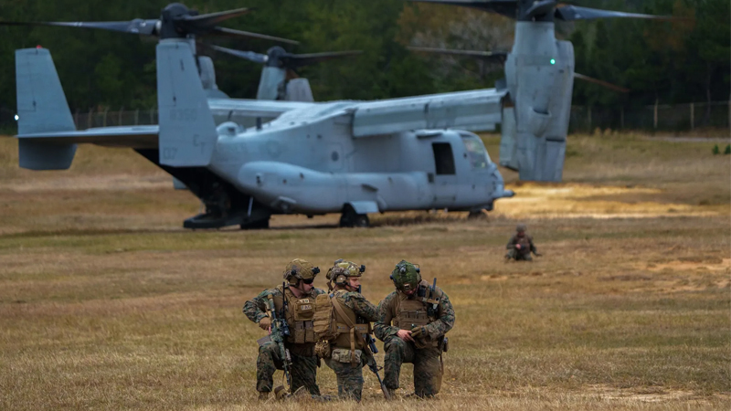 us special force 1775362438