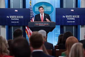 Rubio