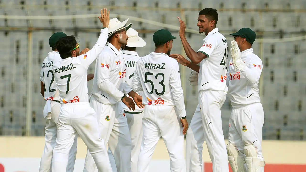 bd vs pak 20260512165234