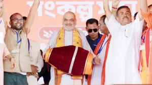 bjp 1 20260504151950