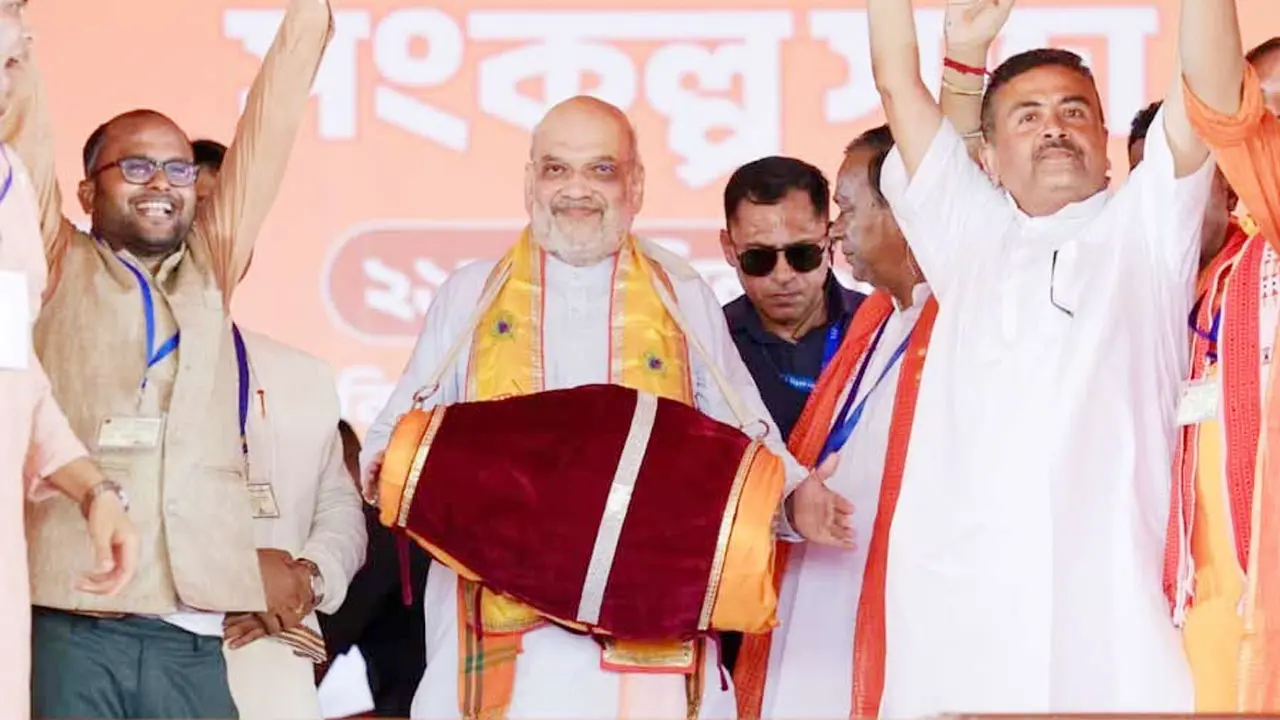 bjp 1 20260504151950
