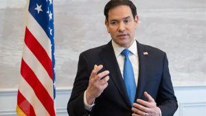 marco rubio 1774663271 1775921196