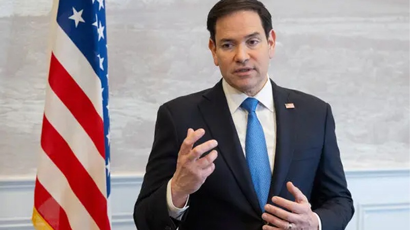 marco rubio 1774663271 1775921196