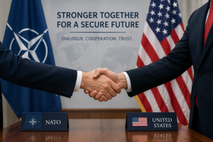 nato