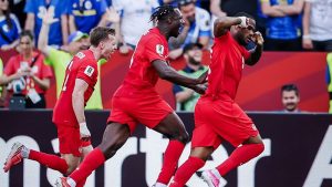 ‘Super sub’ goal helps Canada hold Bosnia 10 IMG 20260613 WA0003