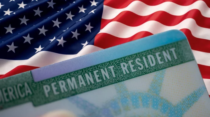 US Softens Green Card Policy 1 bb9cfc955f1fae340b4e06d426c0a321 6a1c40eebb7fb