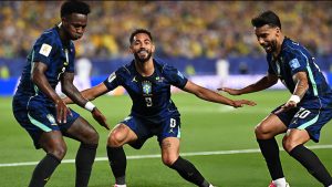 brazil vs haiti 1781922090