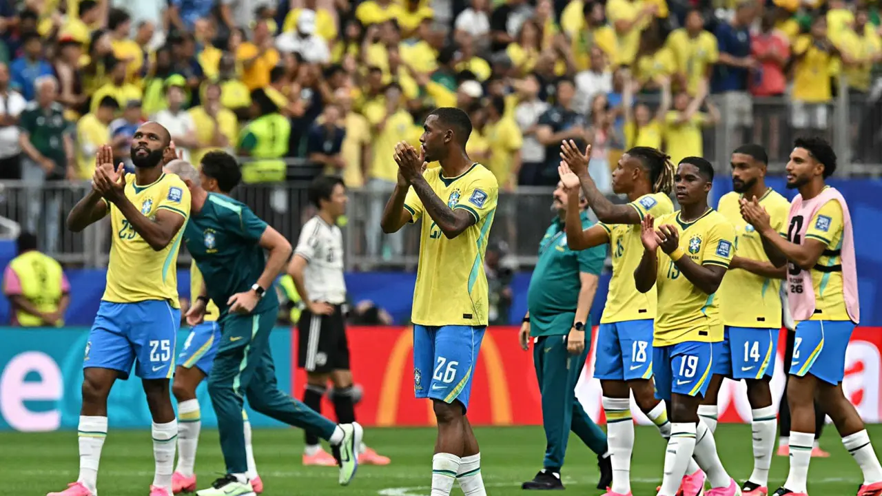 brazil win ja 20260630014512