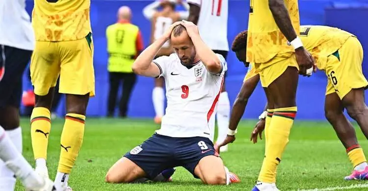 england 20260624042624