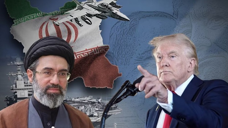 iran 1781476878