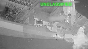 iran usa attack 1780452829