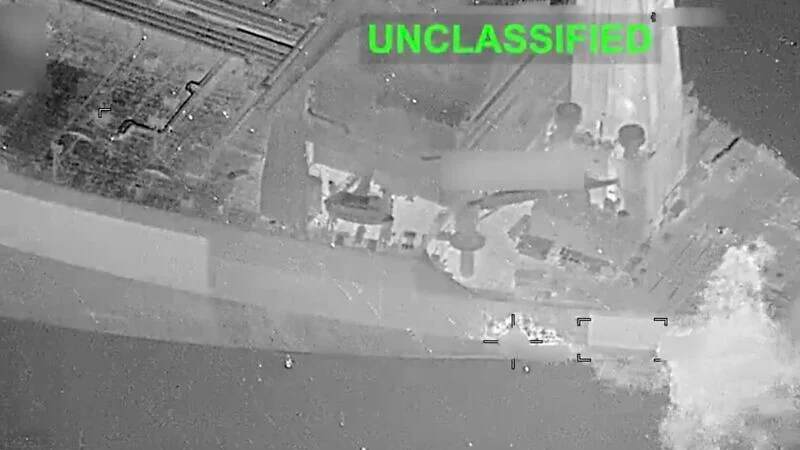 iran usa attack 1780452829