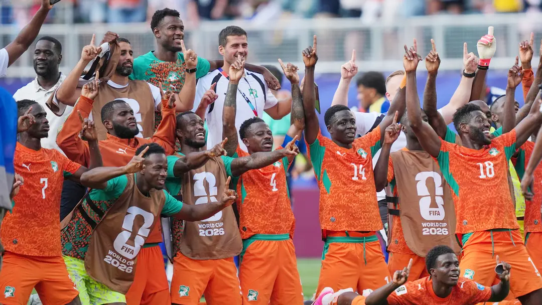 ivory coast to 32 20260626052504
