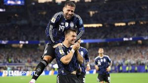 jordan vs argentina live score 1782619741