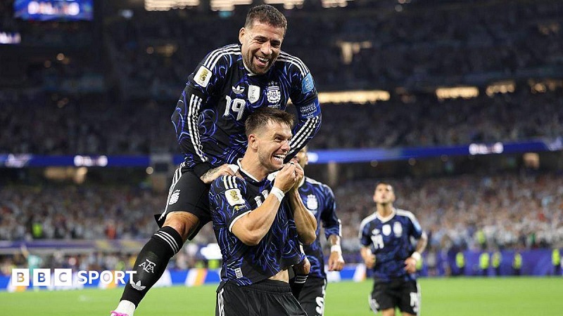 jordan vs argentina live score 1782619741