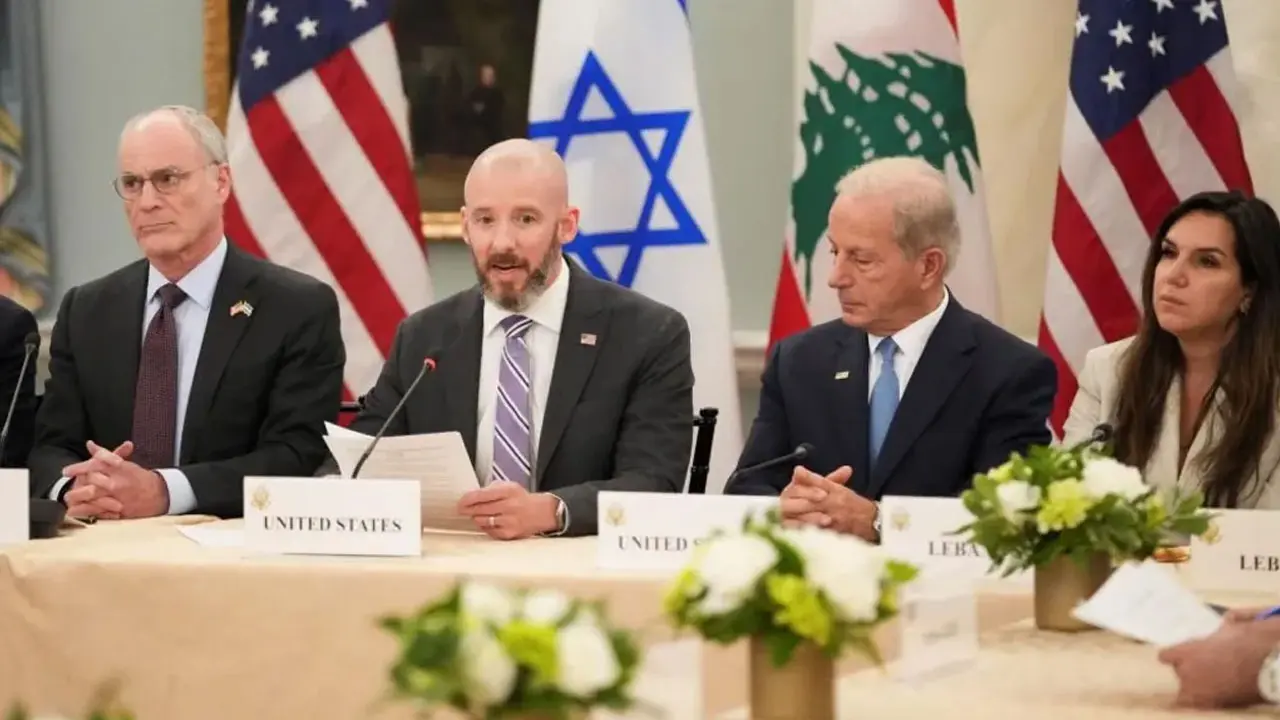 lebanon 20260604091025