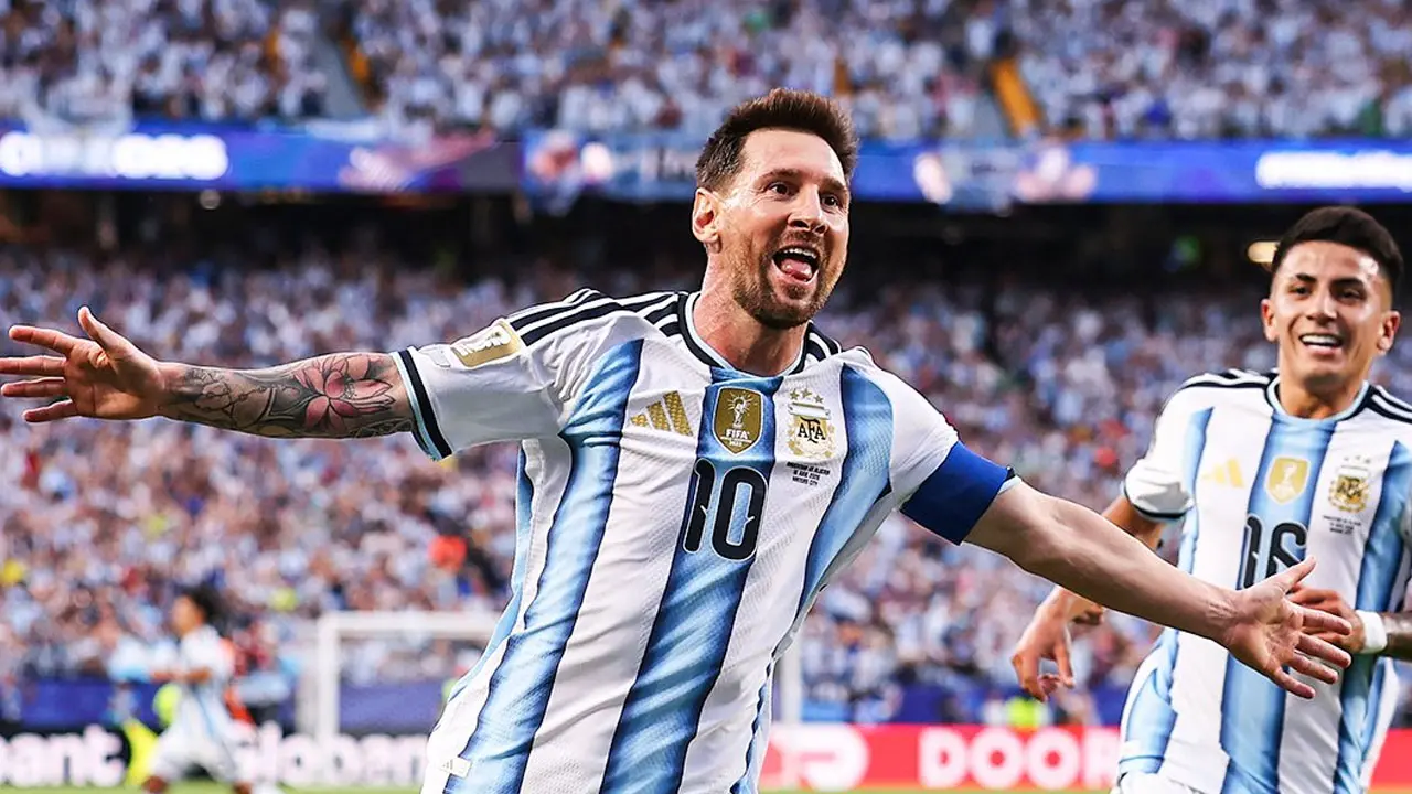 messi 5 20260623011006