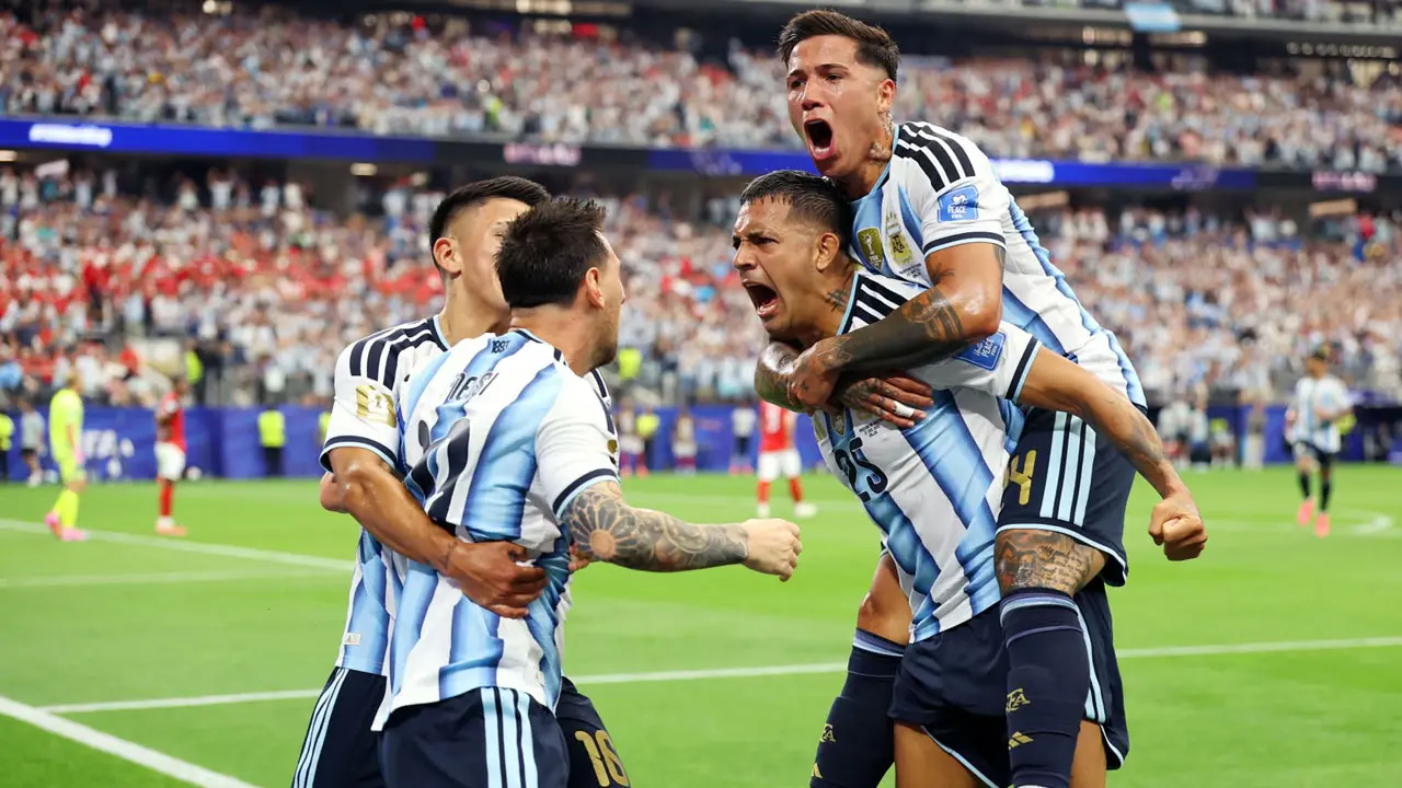 messi goal12 20260623011300