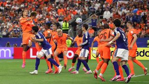 netharlands vs japan 1781474090