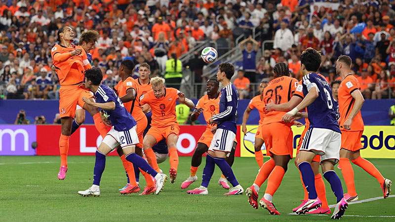 netharlands vs japan 1781474090