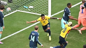plata goal vs germany2