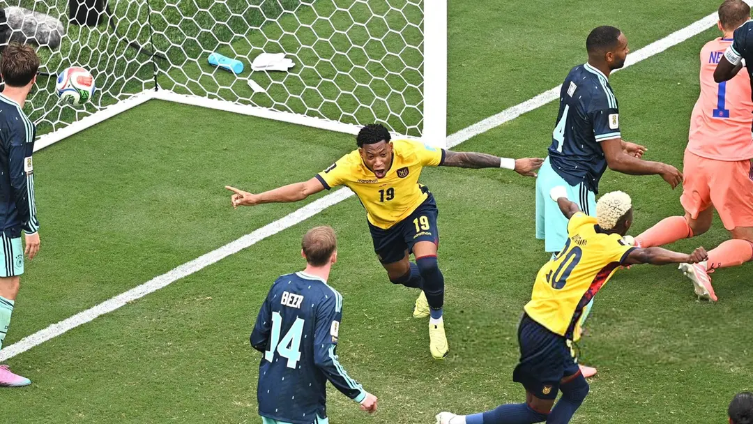 plata goal vs germany2