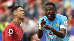 ronaldo a 20260618005937