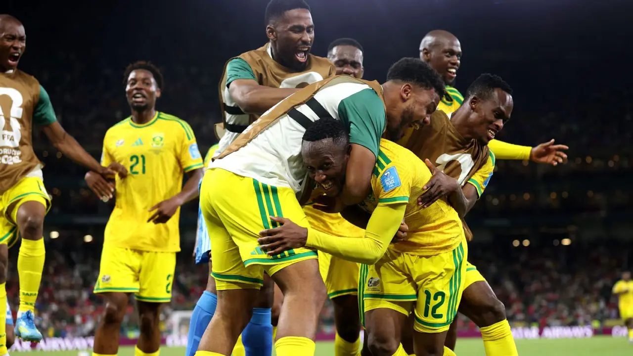 sa win 20260625091828