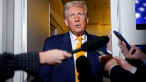trump 1744605283