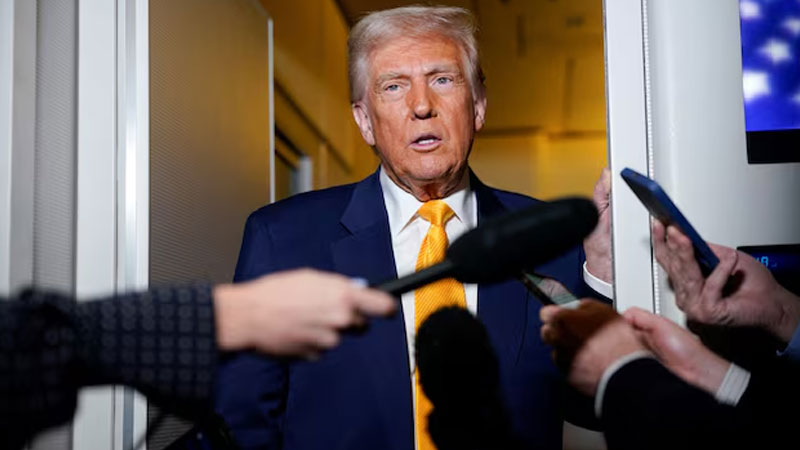 trump 1744605283