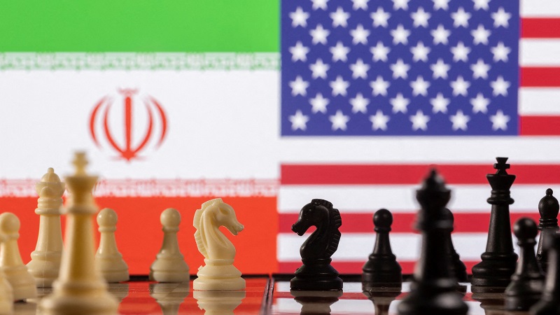 us iran deal 1781491730