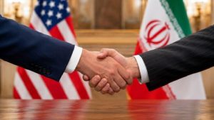 usa iran 1781737758