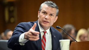 a 1784689732