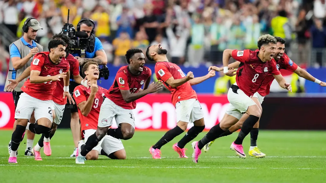 egypt beat australiia wc26 20260704025833
