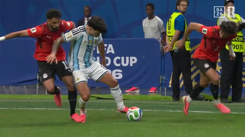 egypt goal 1783457276