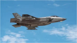 f 35 20260730203312