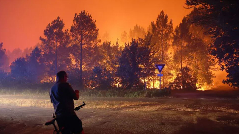 france wildfire deshkalnews 1784804116