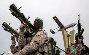 hamas weapons cn 1744695504