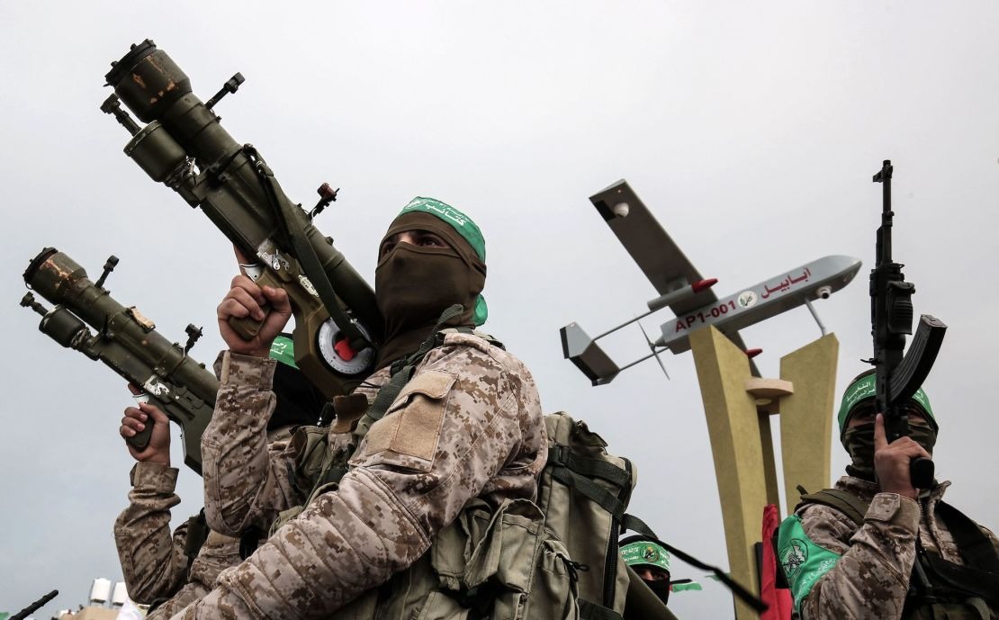 hamas weapons cn 1744695504