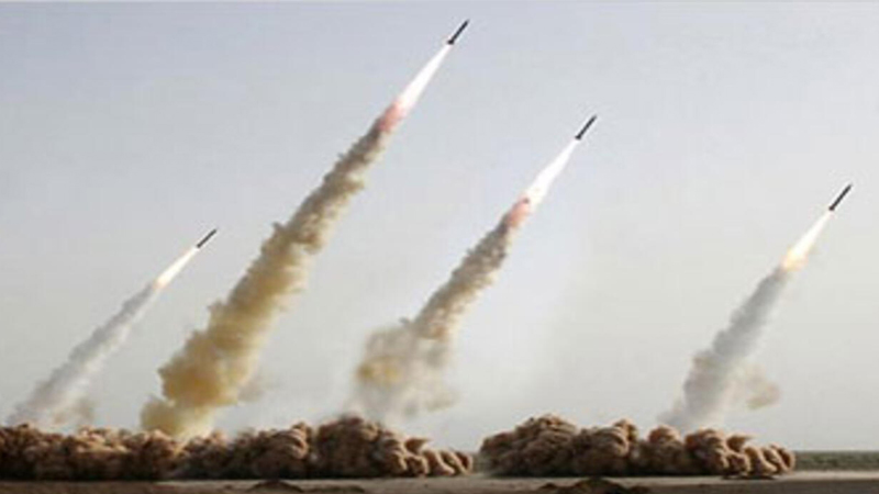 iran missile 1750738195