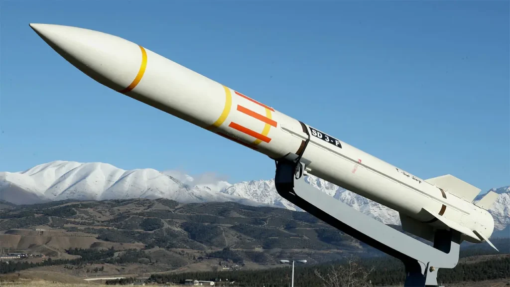 iran missile 20260729074416