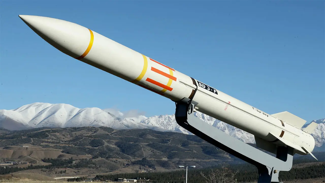 iran missile 20260729074416