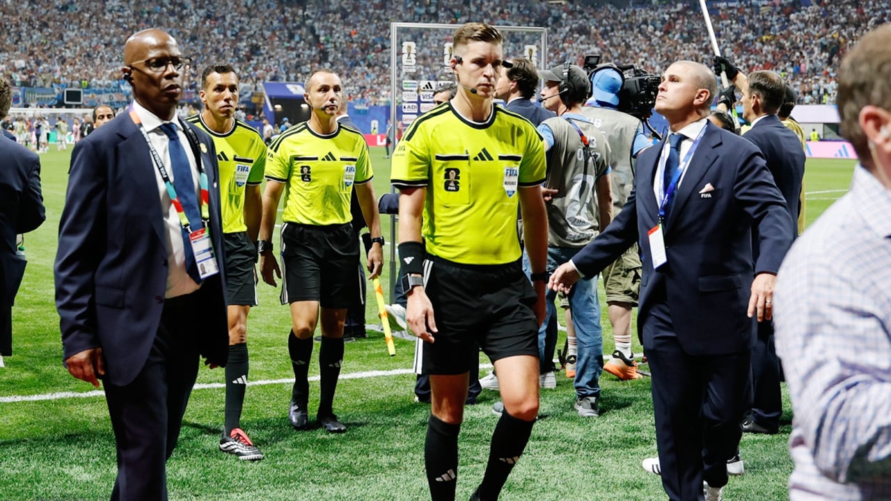 letexier referee arg egy4 20260709123631