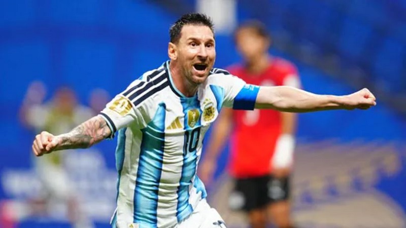 linel messi 1783618873