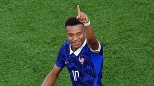 mbappe 1783206765