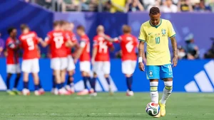 neymar 20260706054600