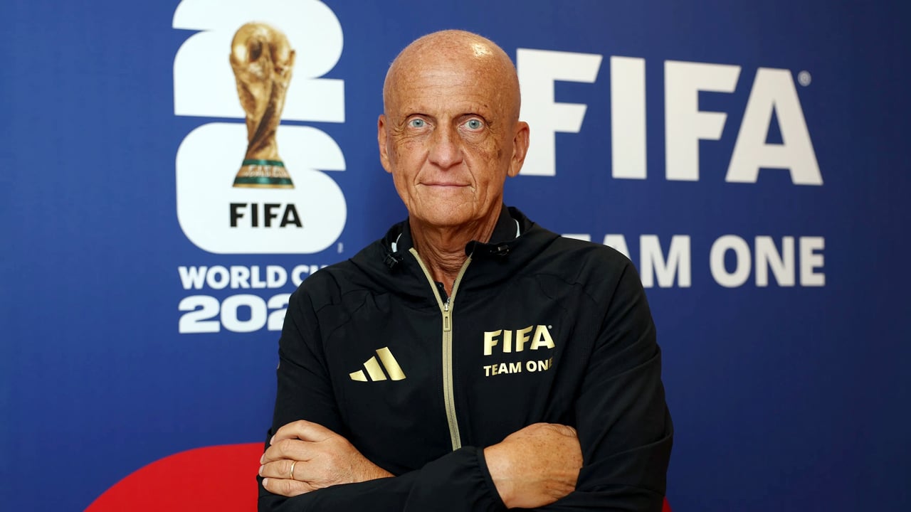 pierluigi collina fifa chie 20260709123214